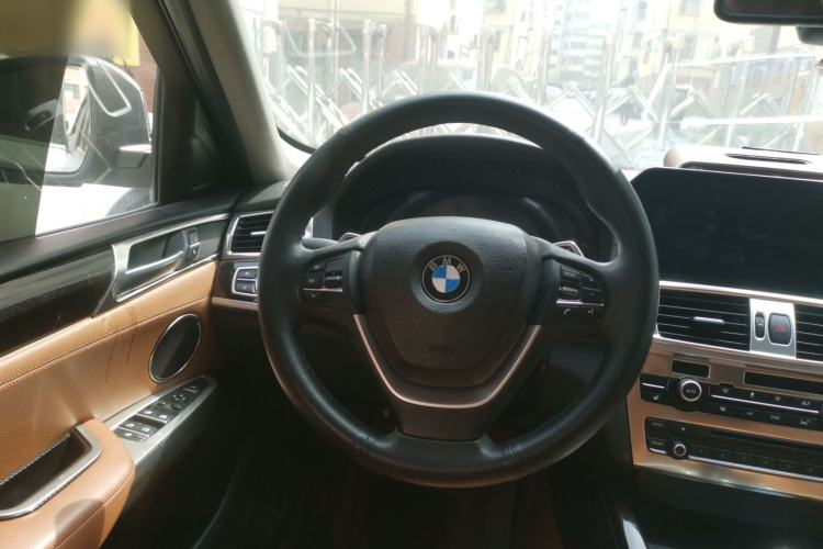 Used BMW X4 2014 xDrive20i X Design Package