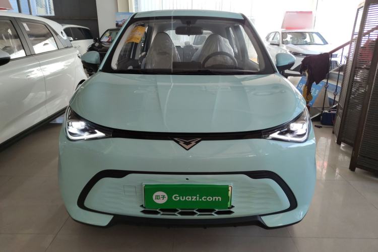 Used Cowin October 2025 Mate 300km Chasing Wind Edition