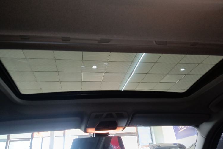 Used BMW 3 Series 2013 316i Active Edition