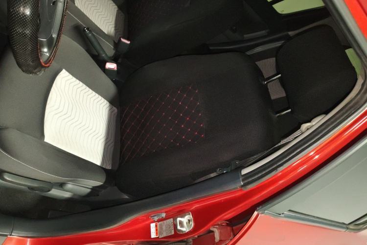 Used Suzuki Swift 2013 1.5L Automatic Sport Edition