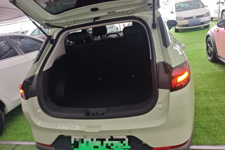 Used NETA AYA 2023 401 Lite