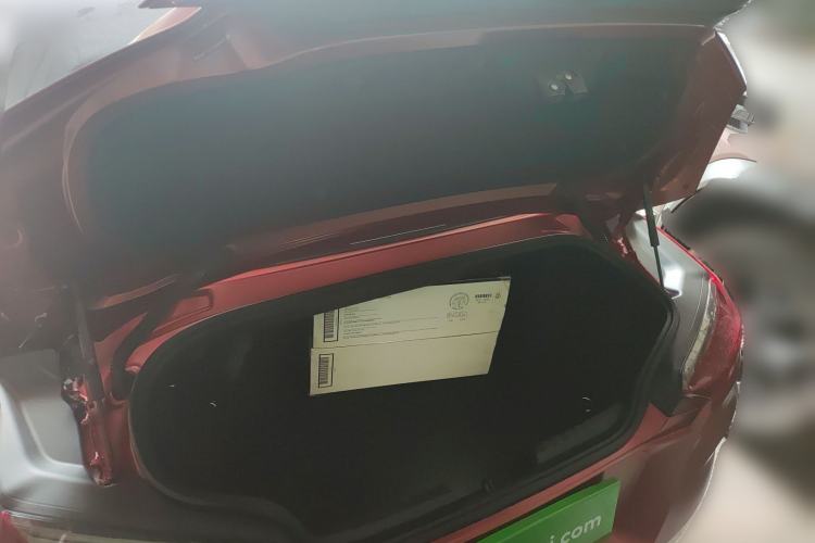 Used BMW Z4 2020 sDrive 25i Limited Edition in Sunlight
