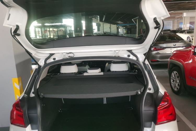 Used BMW 1 Series (Import) 2016 118i Urban Design Package