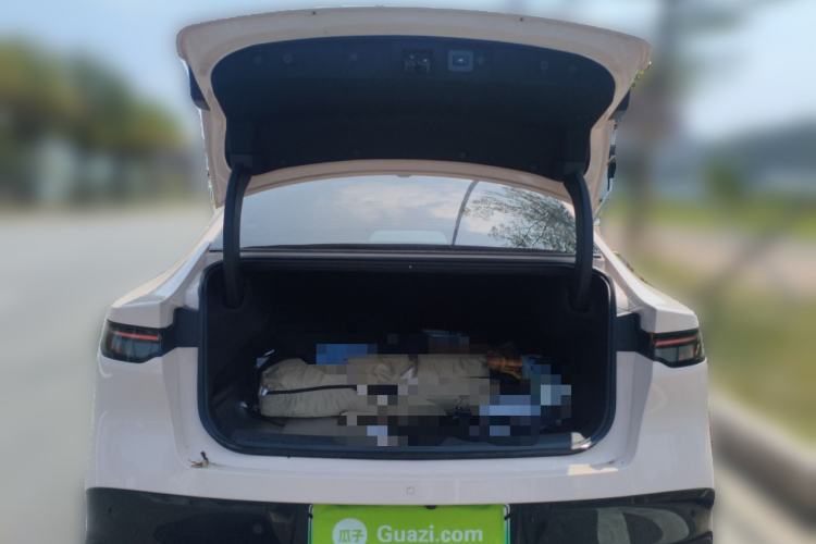 Used Nissan N7 2025 625 Max