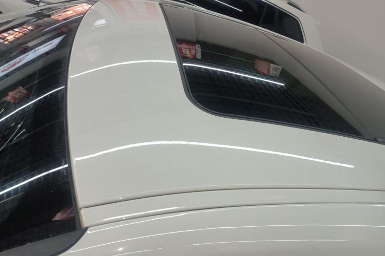 Used BMW X2 (Import) 2019 sDrive25i Leading Edition M Sport Package China VI