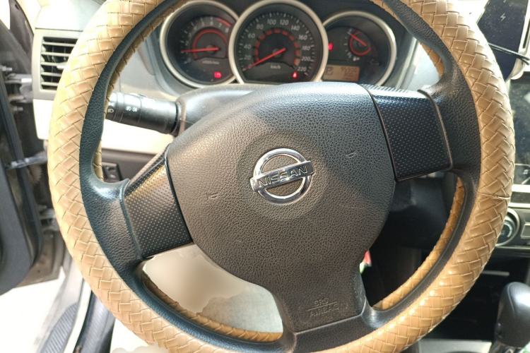 Used Nissan Sylphy 2019 Classic 1.6XE+ CVT SmartConnect Leading Edition