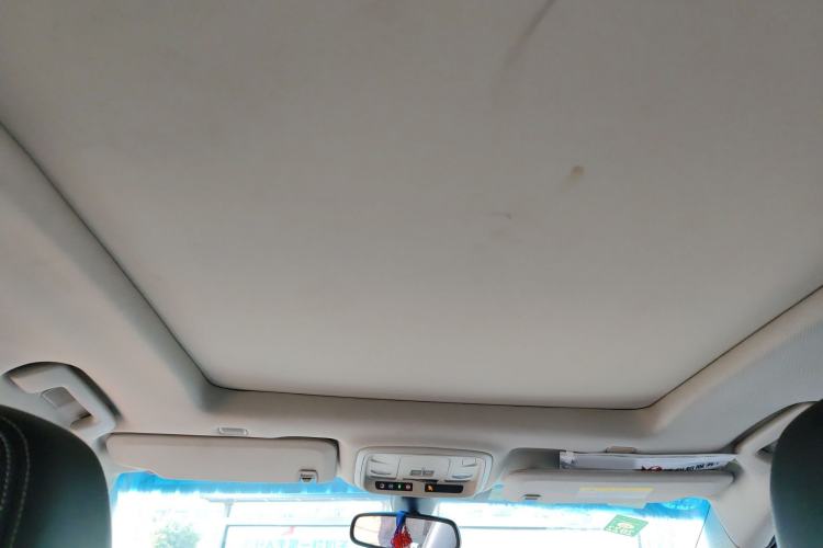 Used Cadillac XTS 2018 28T Tech Edition