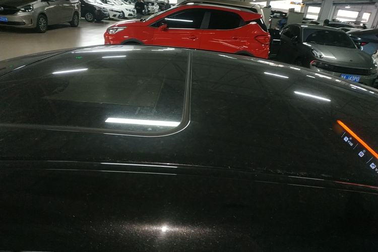 Used Lexus ES 2020 200 Excellence Edition