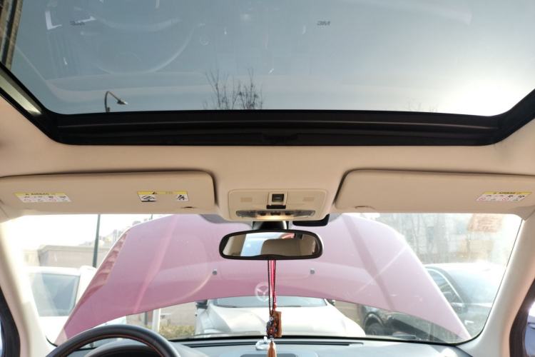 Used Land Rover Freelander 2 2010 3.2 i6 Automatic HSE Gasoline Version