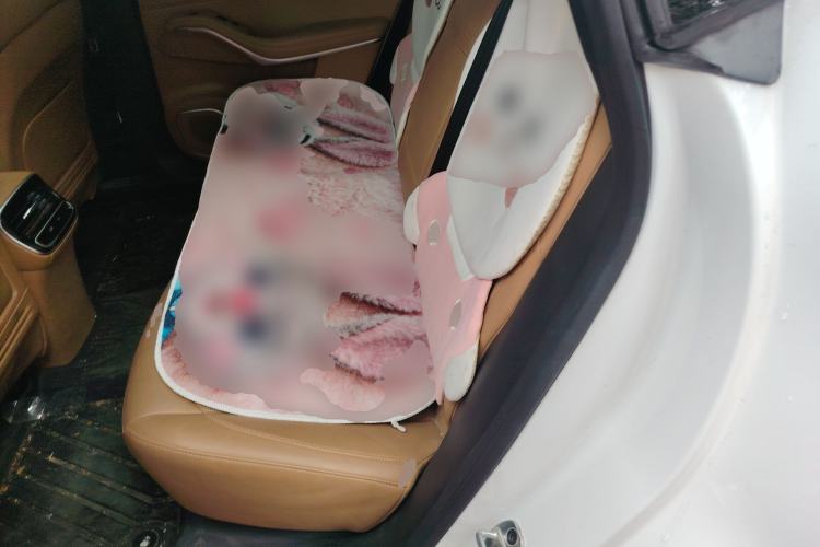 Used Rising R7 2024 Advanced Pro Edition