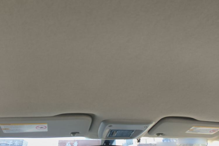 Used Chevrolet Aveo Sonic 2014 Sedan 1.4SL AT Fashion Edition