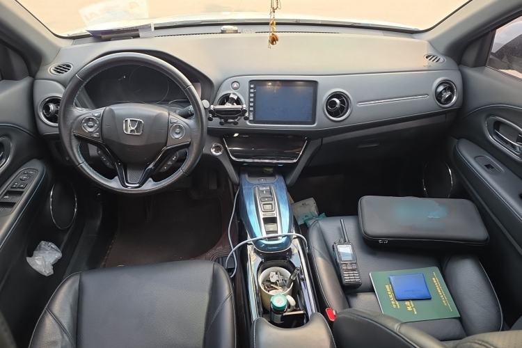 Used CIIMO X-NV 2020 Electric Edition