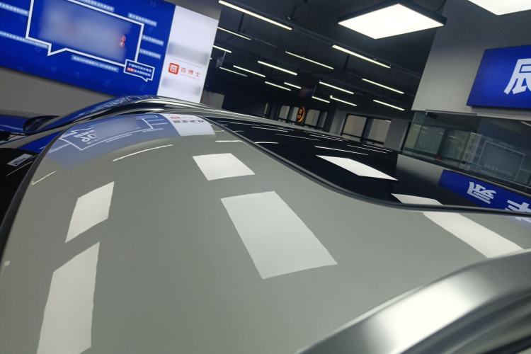 Used BMW X3 2022 Restyled xDrive25i M Sport Package