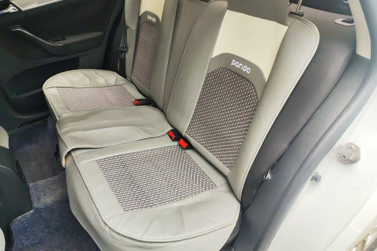 Used Volkswagen Bora 2014 1.6L Automatic Fashion Model