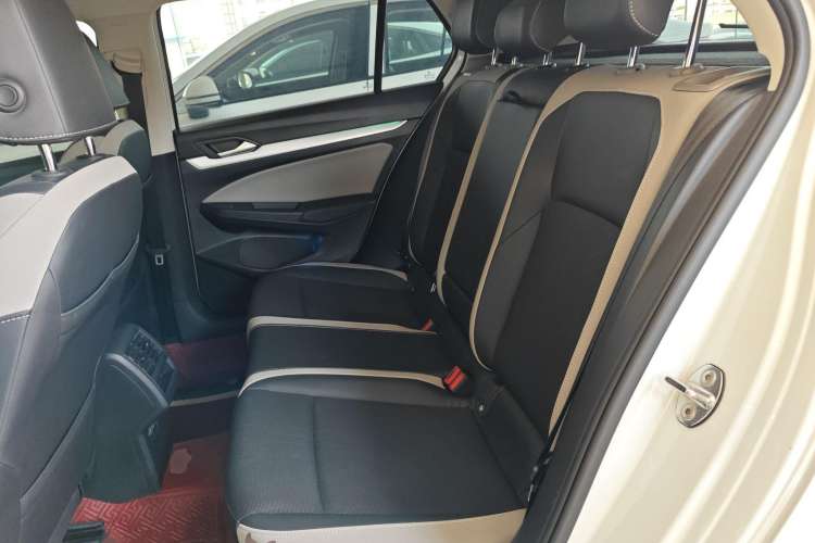 Used Volkswagen Golf 2021 280TSI DSG Pro