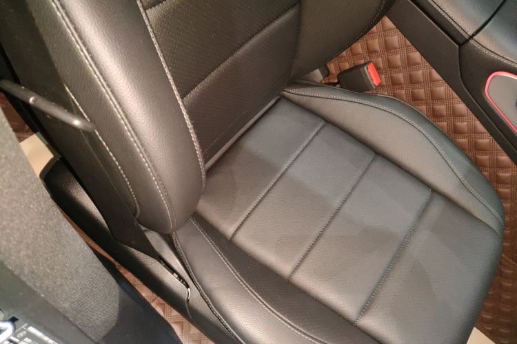 Used Mercedes-Benz GLE Coupe 2020 GLE 350 4MATIC Coupe SUV Luxury Model