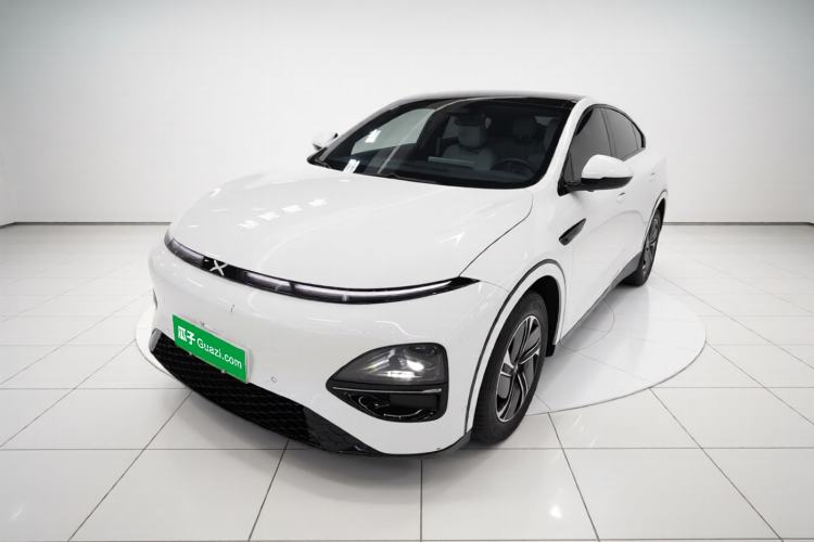 Used XPeng G6 2023 580 Long-Range Max Guazi used car, China used car export, Used car for sale, Used  cars, Cheapest cars for sale