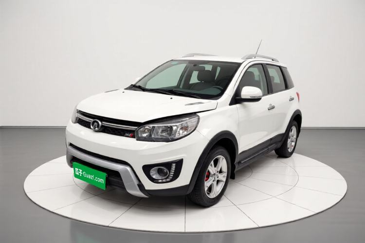Used Great Wall M4 2014 1.5L Manual Comfort Model Guazi used car, China used car export, Used car for sale, Used  cars, Cheapest cars for sale