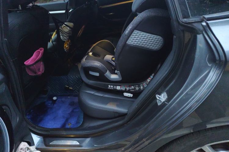 Used BMW 3 Series GT 2019 320i M Sport Package