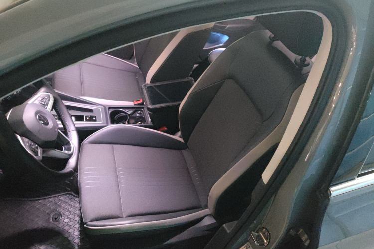 Used Volkswagen Golf 2021 280TSI DSG Pro
