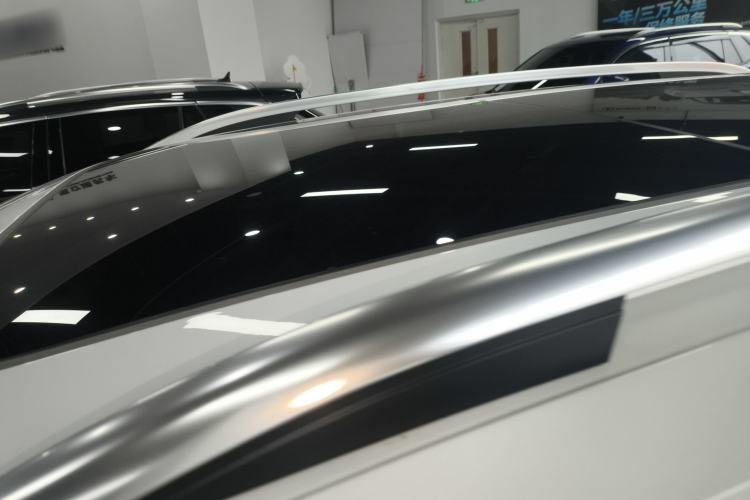 Used Volkswagen Tayron GTE Plug-in Hybrid 2023 280TSI Luxury Plus Advanced Edition