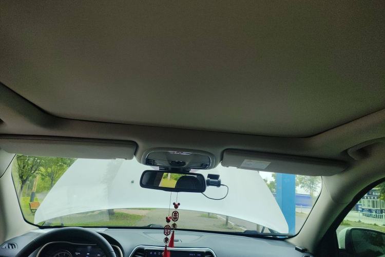 Used Jeep Cherokee 2016 2.4L Professional Edition