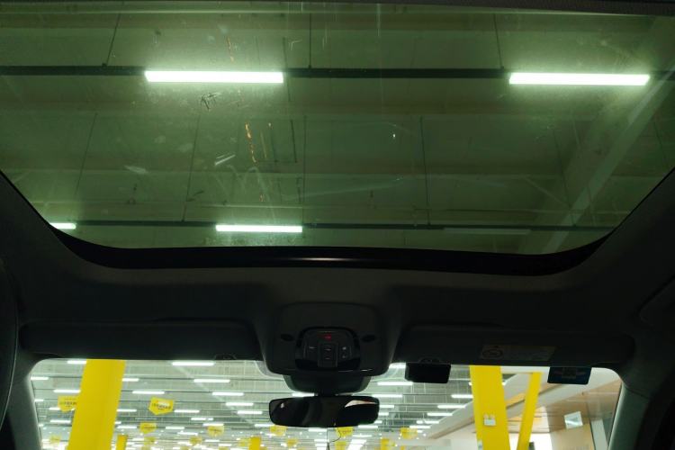 Used Audi A6L 2021 45 TFSI Prestige Elegant Edition
