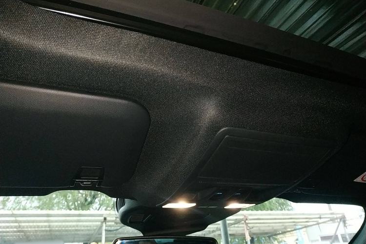 Used Ford Escape 2020 EcoBoost 245 Four-Wheel Drive ST-LINE Deluxe Edition
