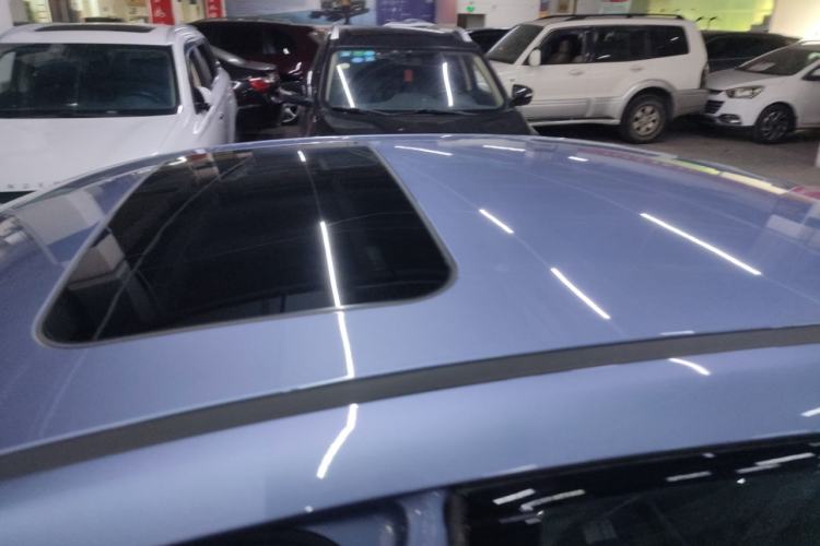 Used Nissan N6 2026 Model 180 Max Roof