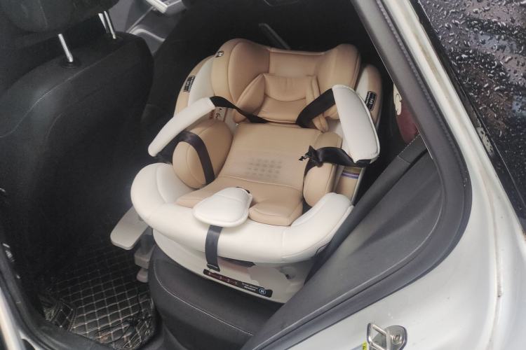 Used Audi Q2L 2020 35 TFSI Ambition Dynamic Edition
