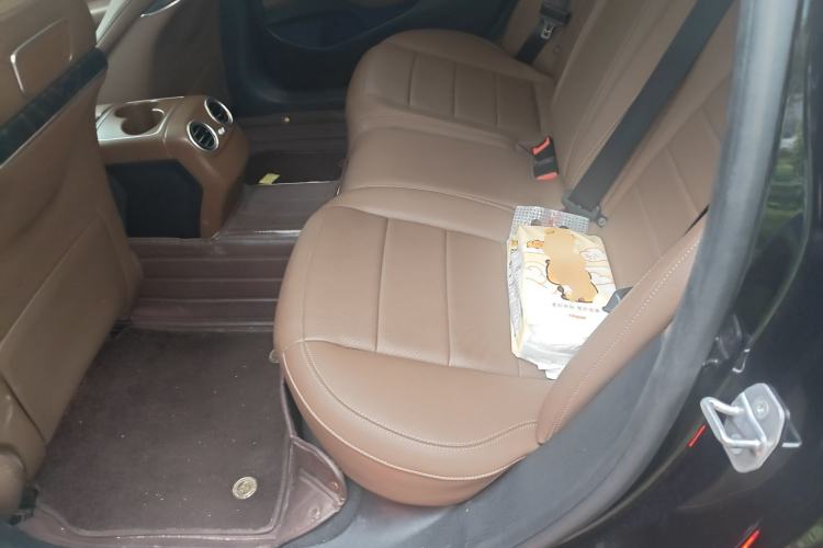 Used Mercedes-Benz E-Class 2018 E 300 L Sport Luxury Edition