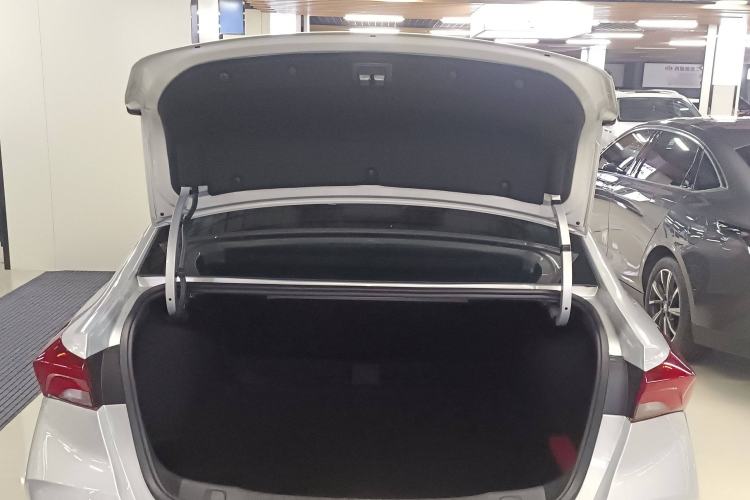 Used Buick Verano 2023 Pro Enjoyment Edition