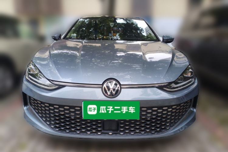 Used Volkswagen Lamando 2022 Lavida L 280TSI DSG Cool & Spicy Edition