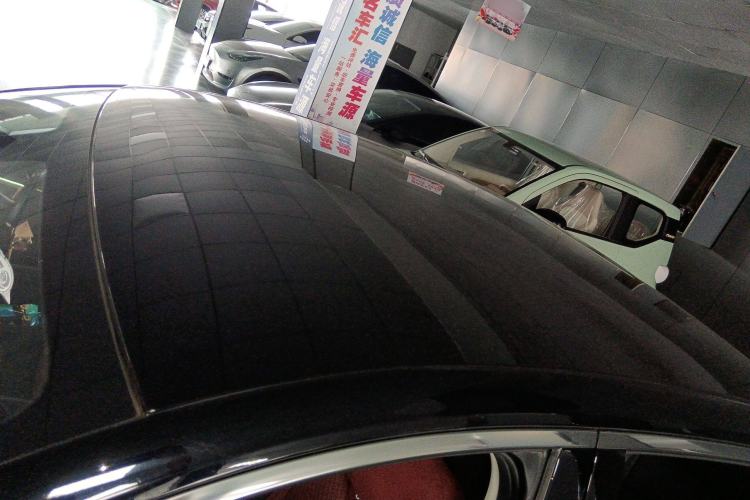 Used Wuling Xingguang 2023 150 Advanced Edition