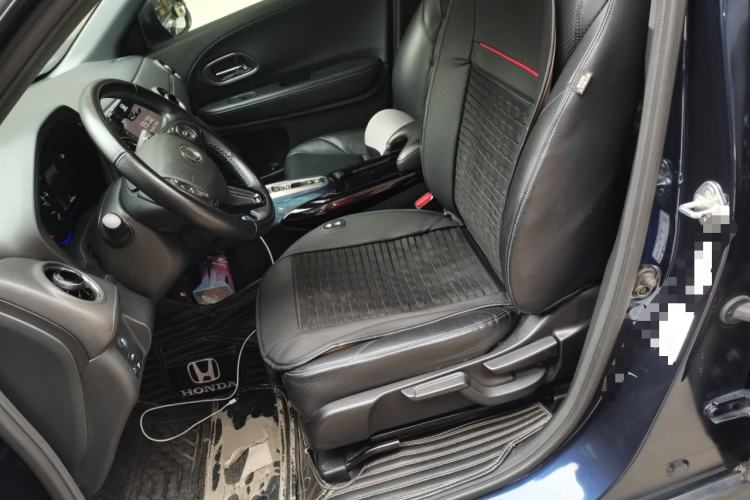 Used CIIMO X-NV 2020 Electric Edition