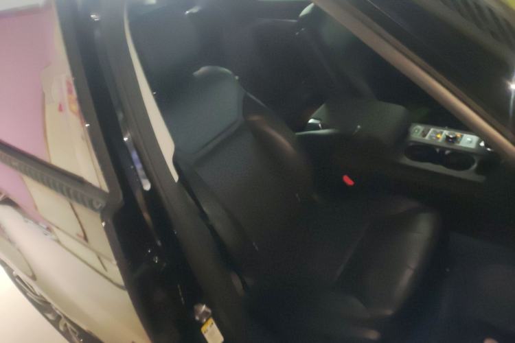 Used Land Rover Discovery 2020 2.0T 30th Anniversary Special Edition
