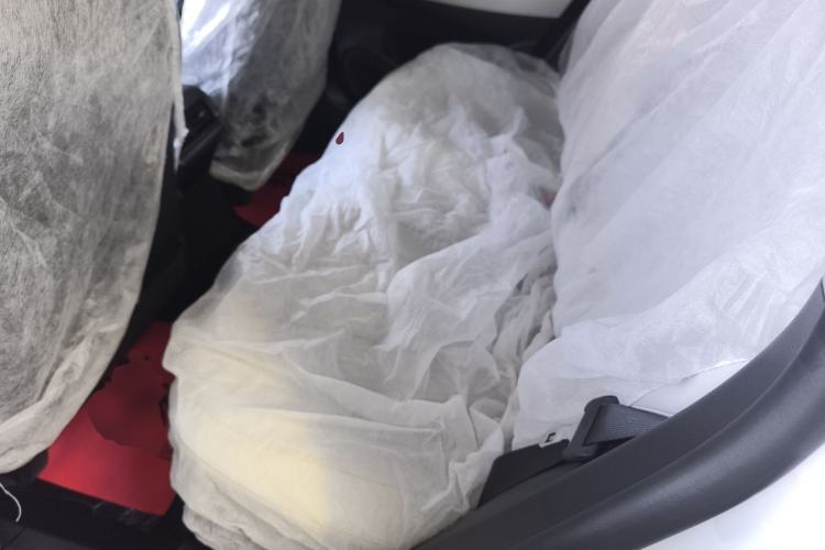 Used BYD Seal 05 DM-i 2025 DM-i Smart Drive 55KM Luxury Model