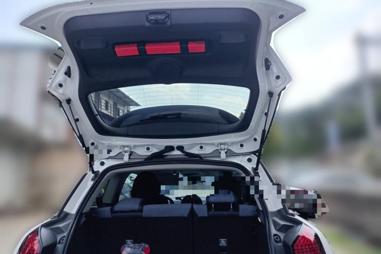 Used MINI Electric MINI COOPER 2024 456km COOPER E Classic Edition
