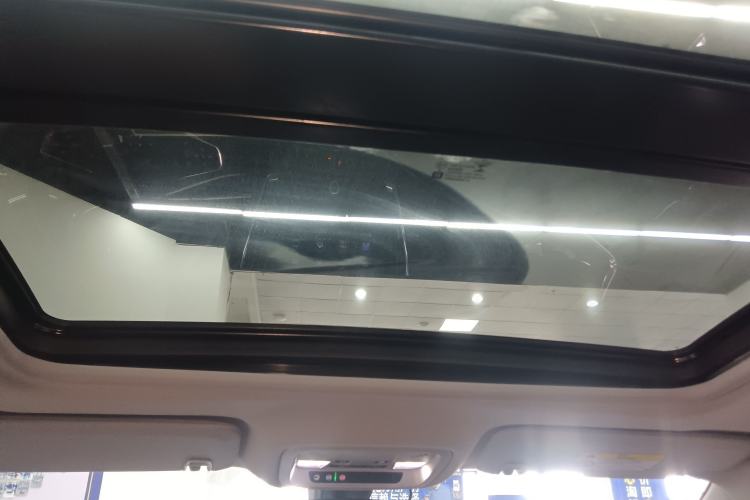 Used Chevrolet Malibu XL 2022 Redline 550T Automatic Sport Edition
