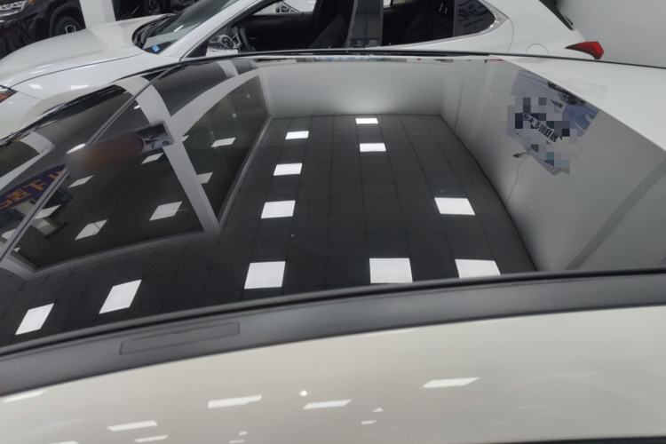 Used Mercedes-Benz CLA 2020 CLA 260 4MATIC Shooting Brake
