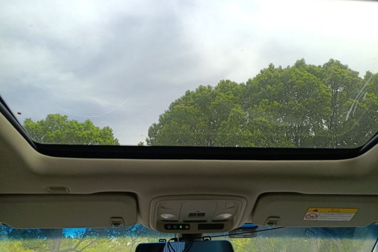 Used Cadillac XTS 2017 28T Tech Edition