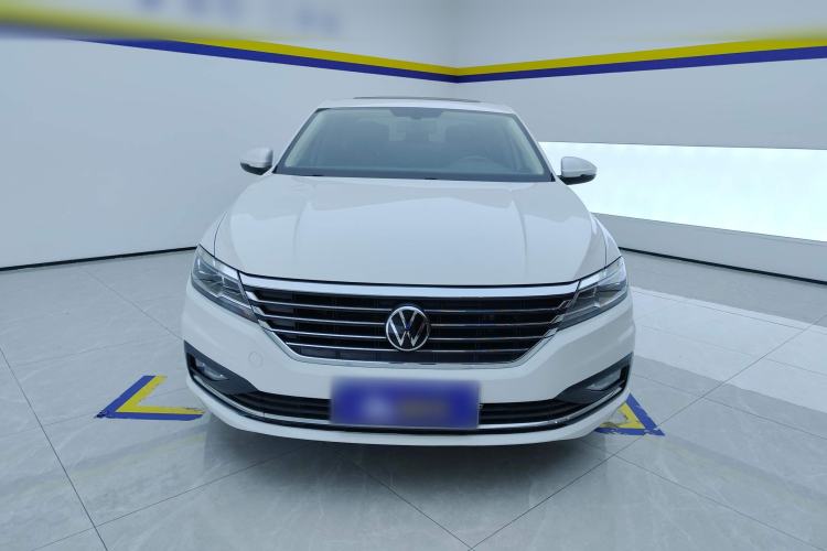 Used Volkswagen Lavida 2022 280TSI DSG Comfort Edition