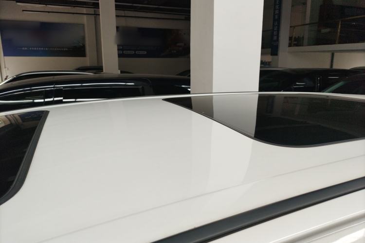 Used Honda Elysion 2019 2.0L Hybrid Supreme Edition