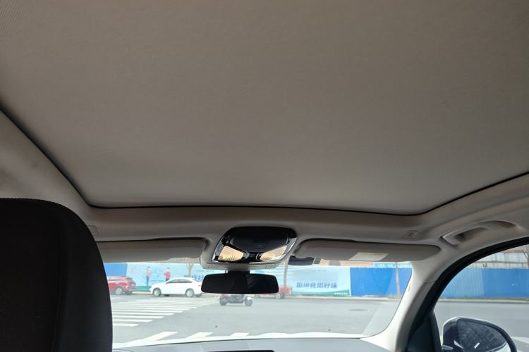 Used BMW X3 2018 xDrive28i M Sport Package China V Emission Standard