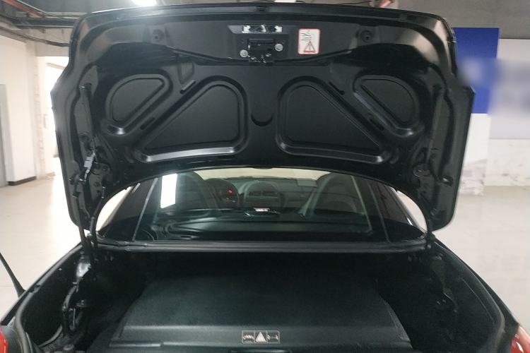 Used Mercedes-Benz SLK-Class 2009 SLK 200K
