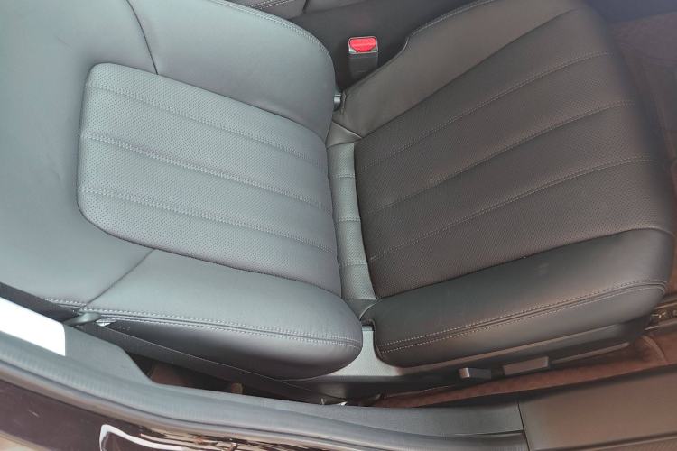 Used Mazda Atenza 2021 2.5L Sky Blue Sport Edition