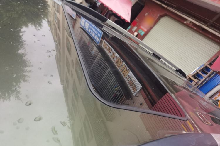 Used Haval H9 2017 2.0T Diesel 4x4 Comfort Edition 5 Seats
