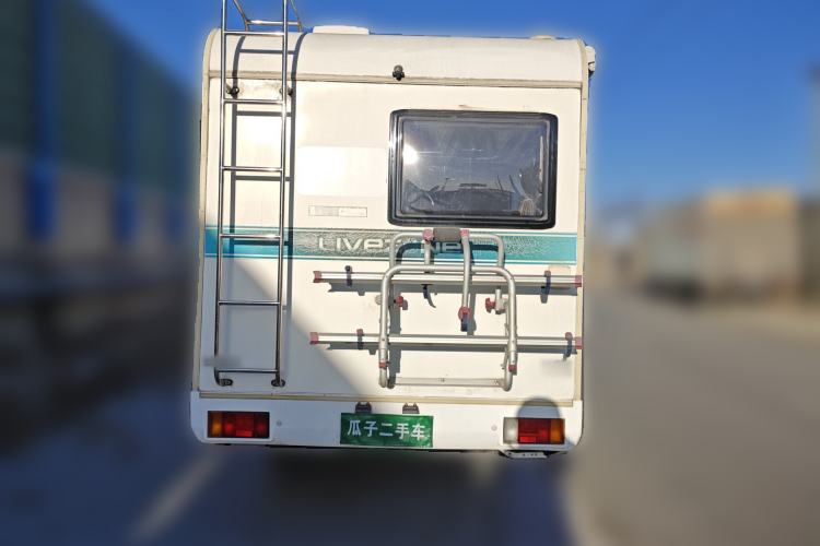 Used Great Wall Wingle 5 