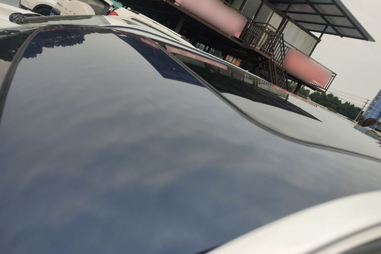 Used BMW X3 2020 xDrive28i Luxury Package