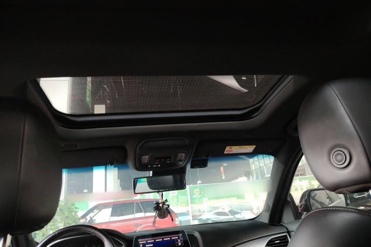 Used Cadillac CT5 2021 28T Luxury Model